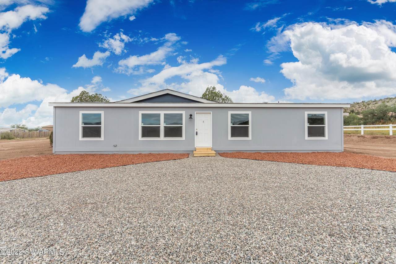 5915 Robin Lynn Lane - Photo 1