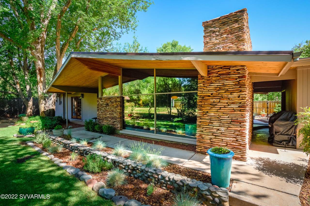 55 Copper Cliffs Lane - Photo 1