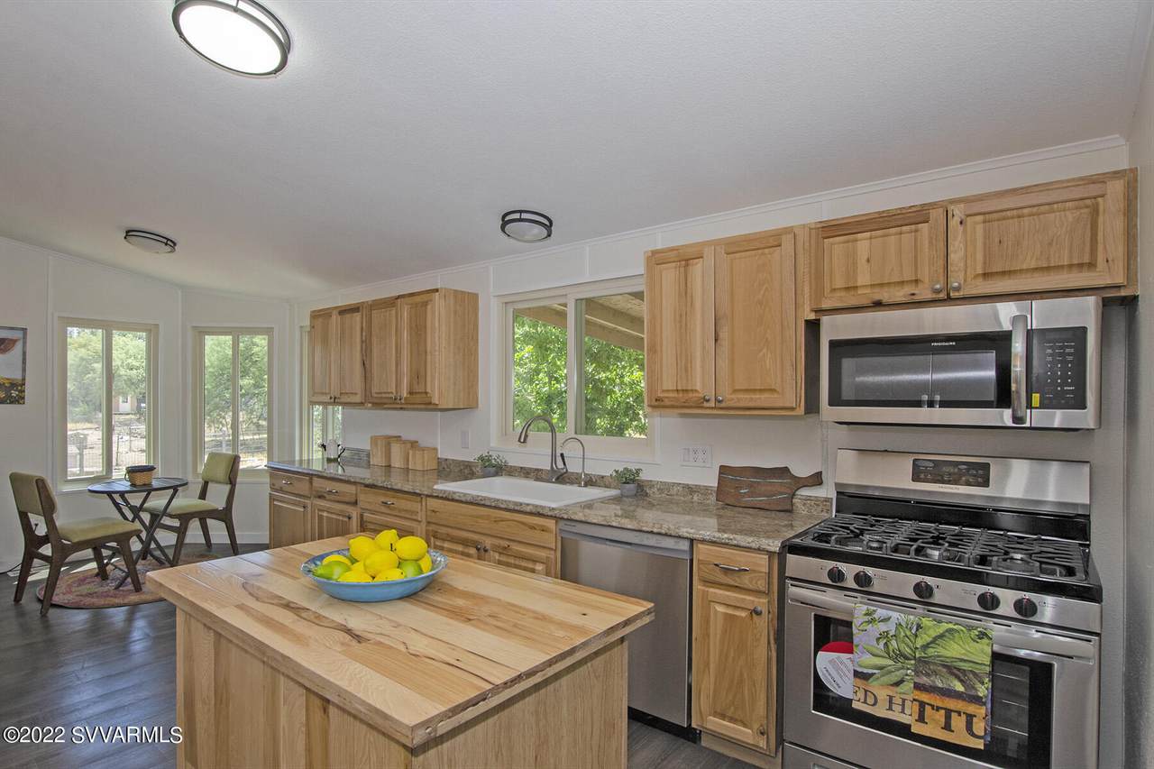 3503 Mocking Bird Lane - Photo 1