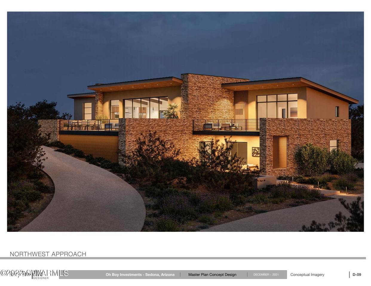 240 Casitas Court - Photo 1