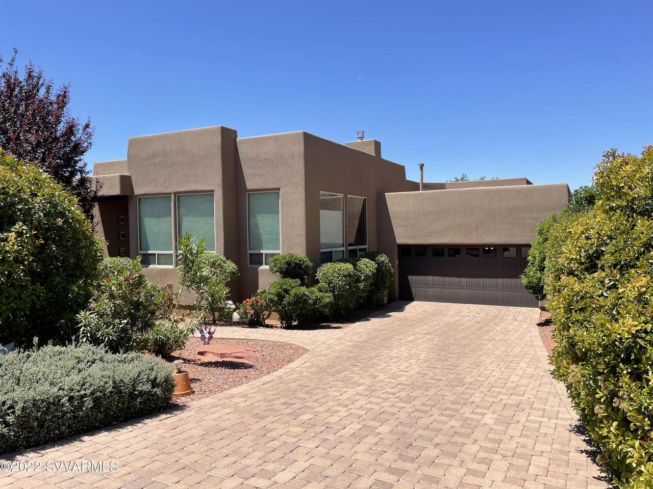 2225 Whippet Way - Photo 1