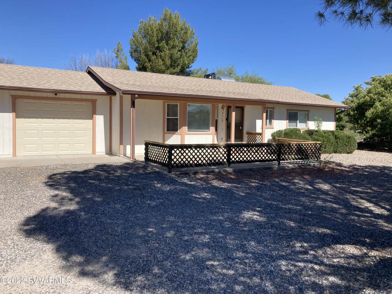 2112 Eastern Drive - Photo 1