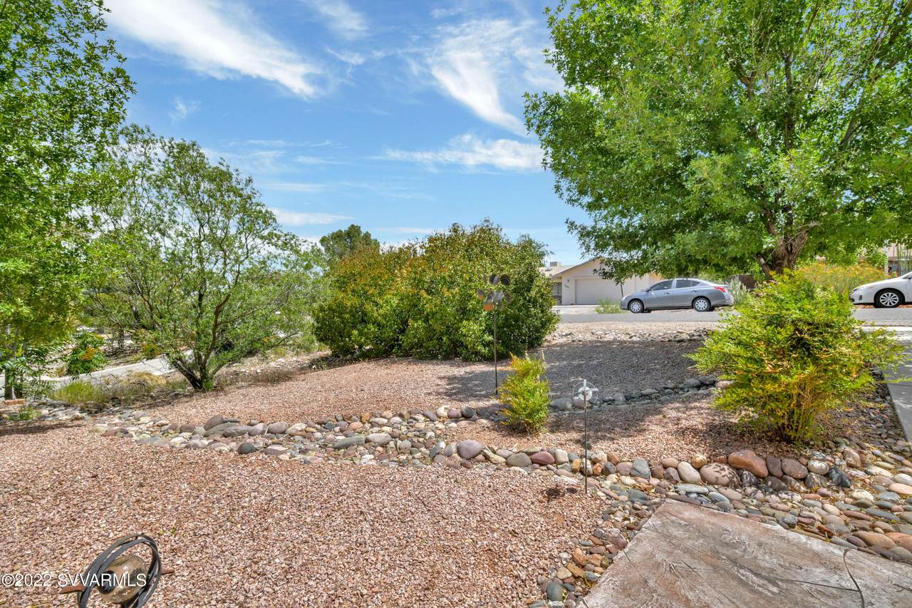 4542 Butte Drive - Photo 1