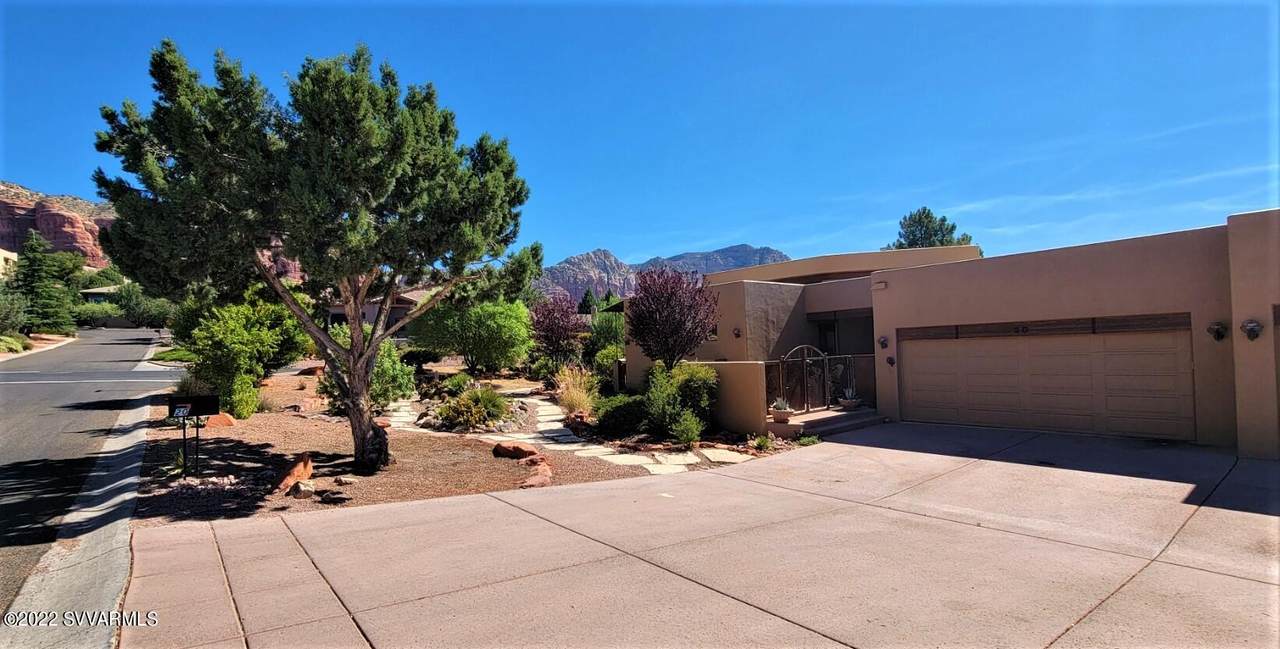 20 Suncliffe Drive - Photo 1