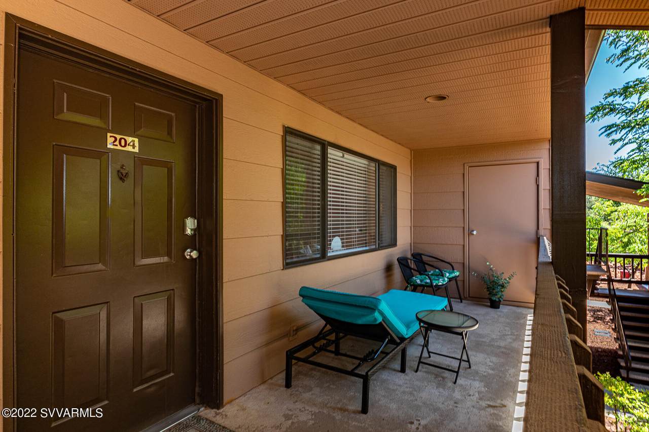 120 Cortez Drive - Photo 1