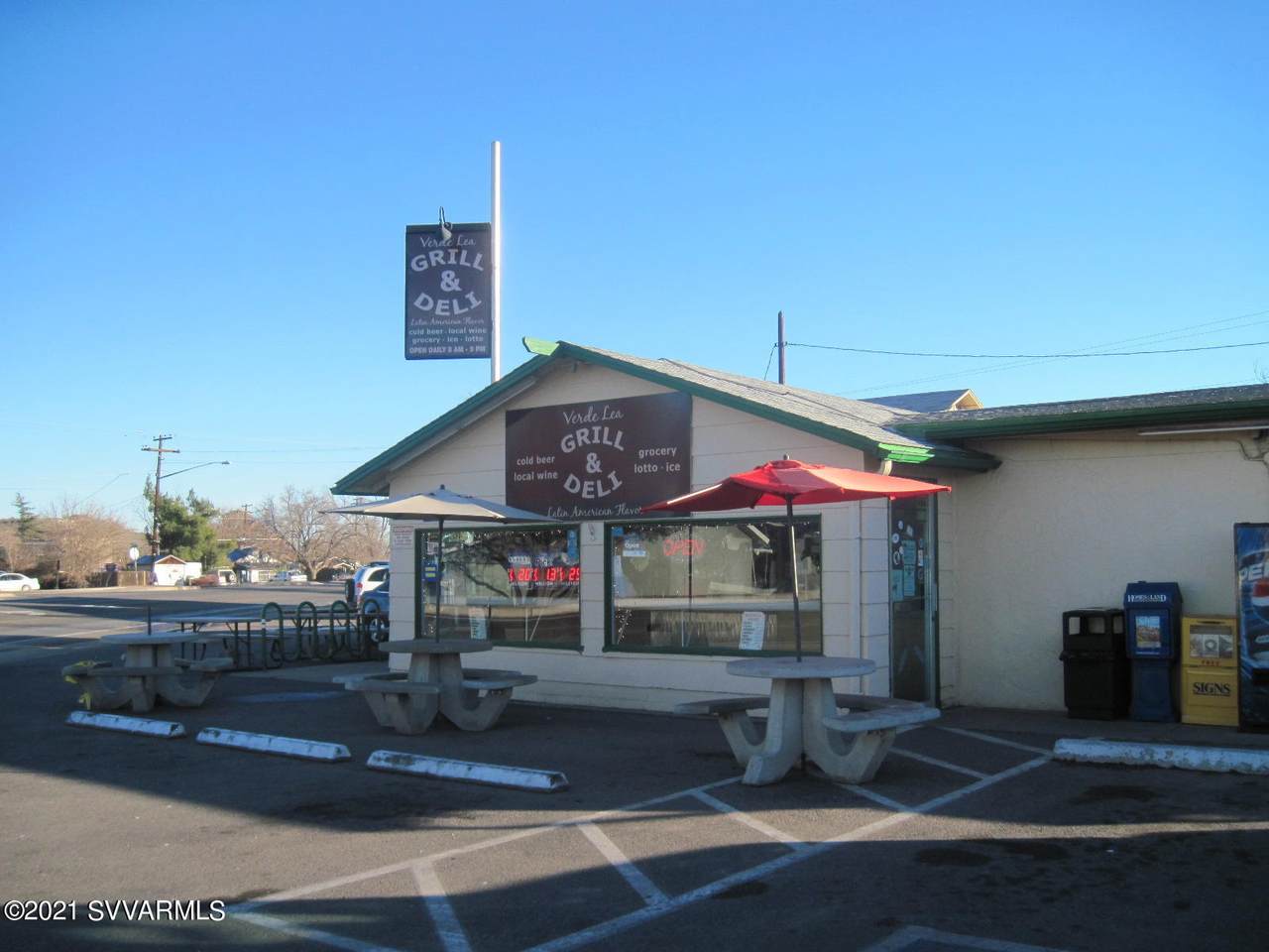 516 Main St - Photo 1