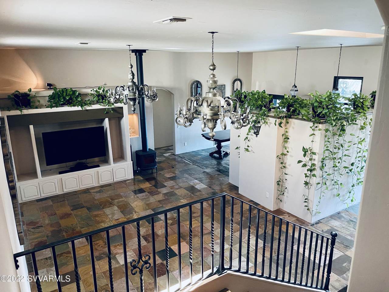 928 Salt Mine Rd - Photo 1