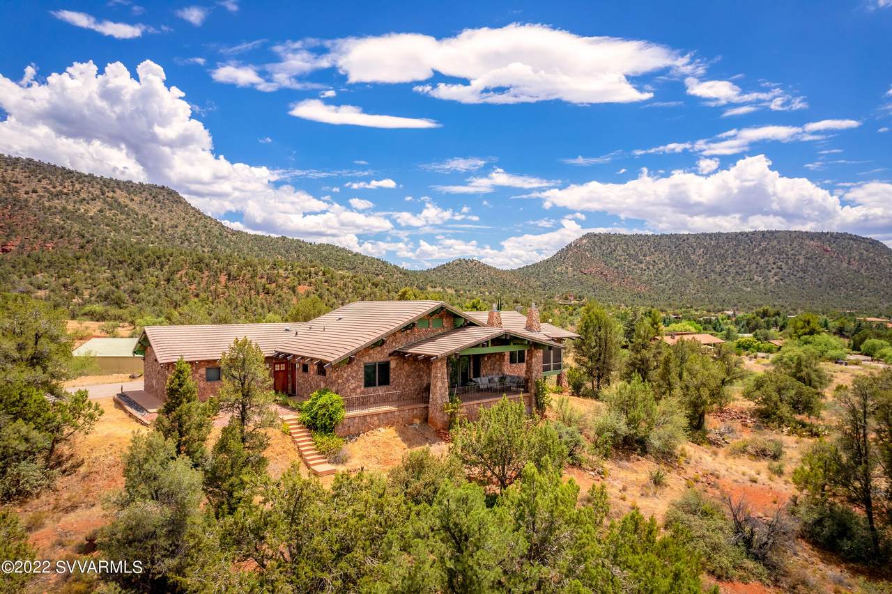 1530 Jacks Canyon Rd - Photo 1