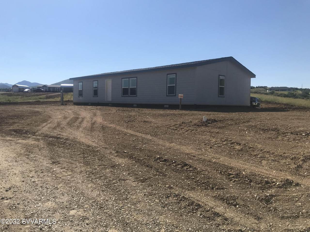 2280 Aubrey Ave - Photo 1