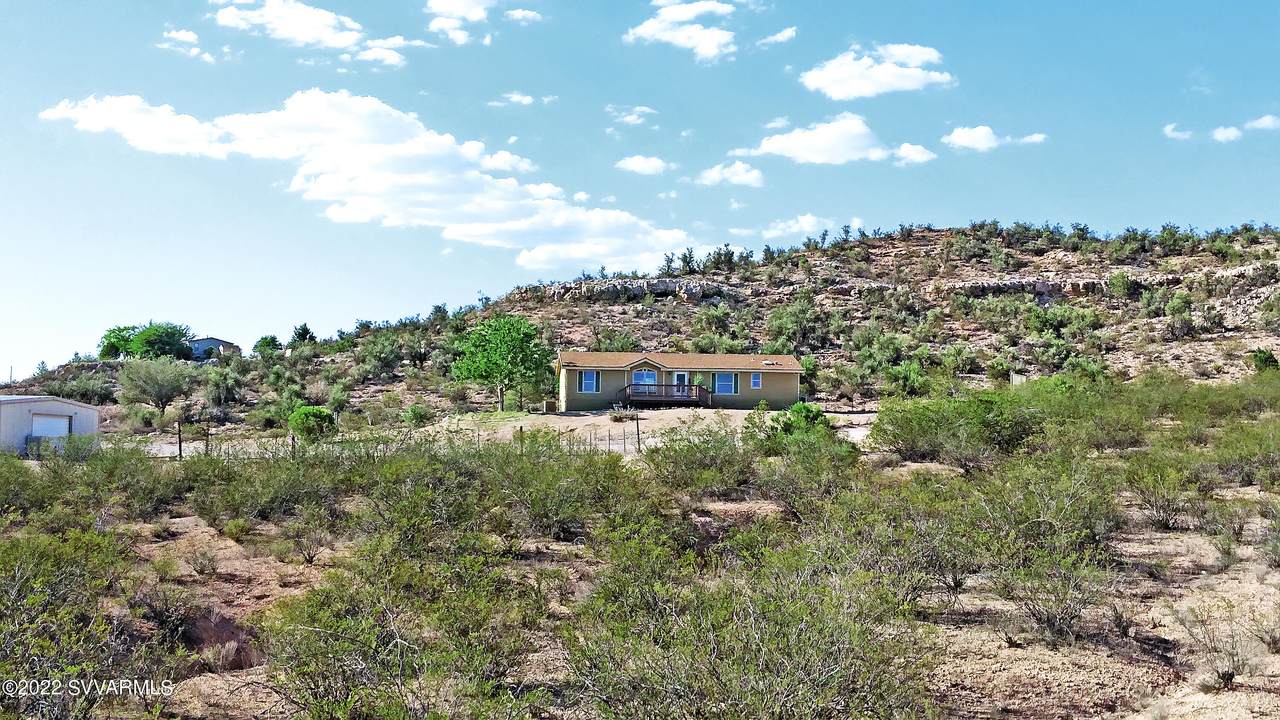 2775 Greasewood Lane - Photo 1