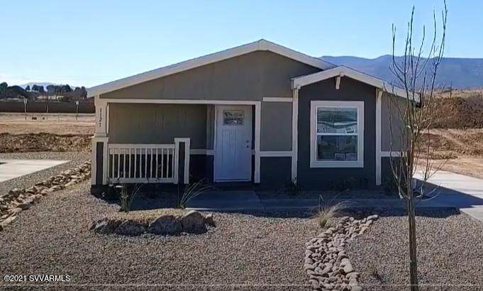1121 Wheeler Rd - Photo 1