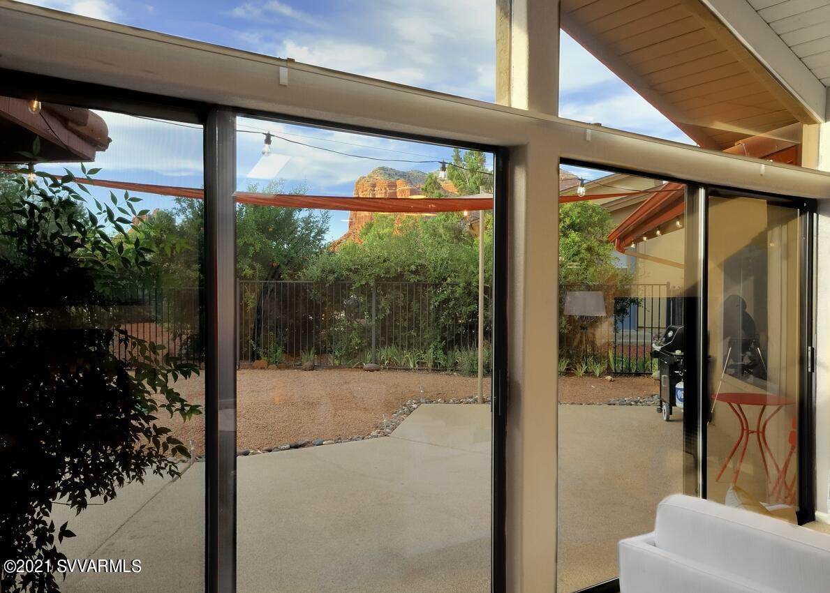125 Quartz Drive - Photo 1