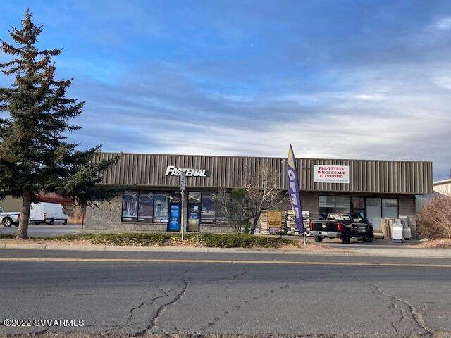 2463 Walgreens St - Photo 1