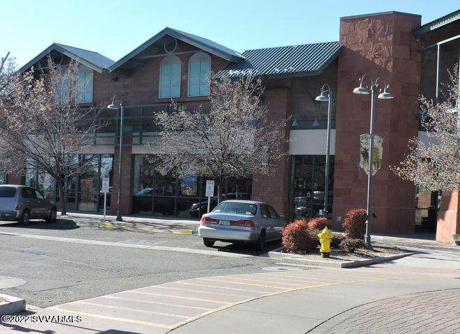 3250 Gateway Blvd - Photo 1