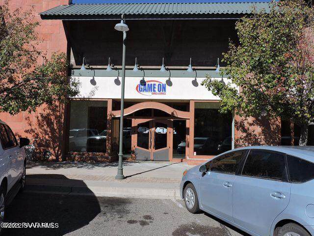 3250 Gateway Blvd - Photo 1
