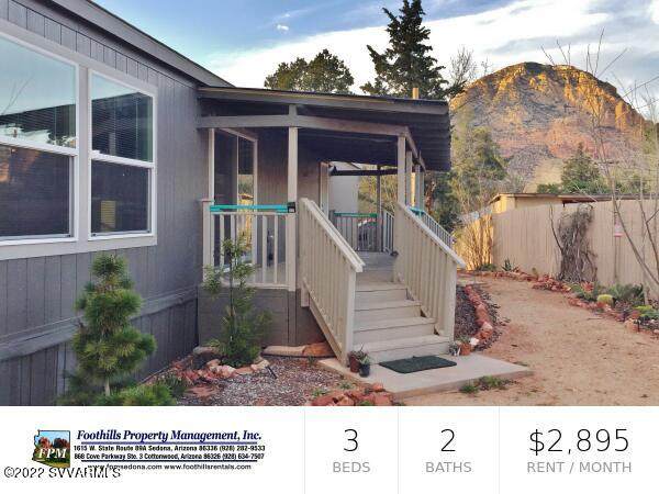 2640 Melody Lane - Photo 1