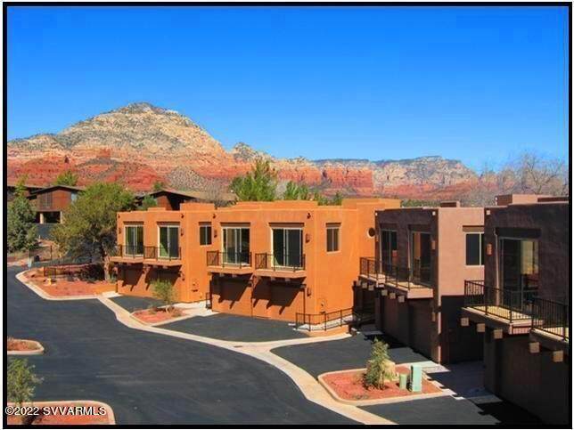 3385 Calle Del Sol - Photo 1