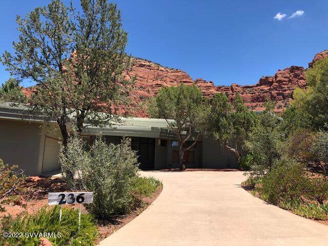 236 Eagle Lane - Photo 1