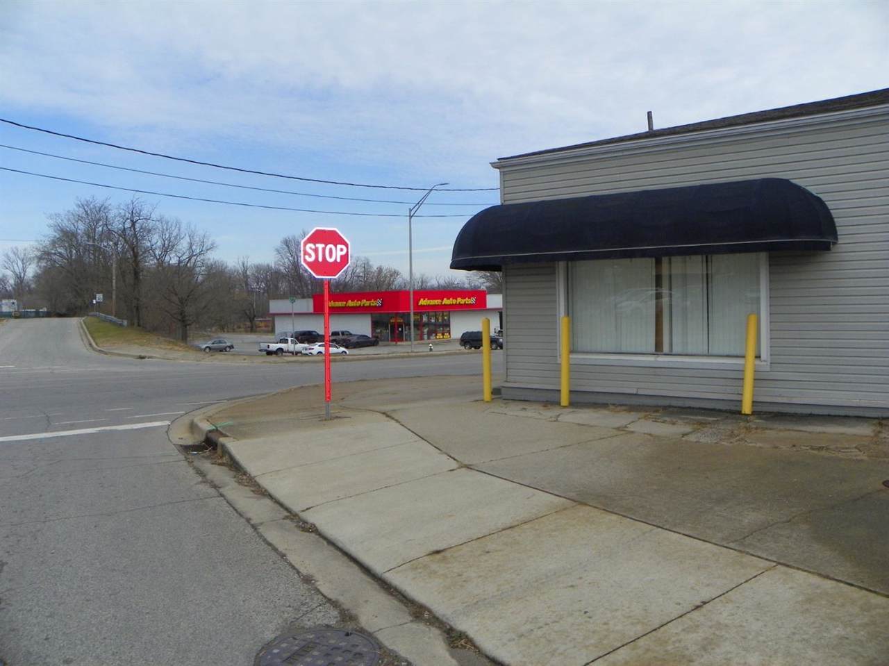 307 5th Street - Photo 1