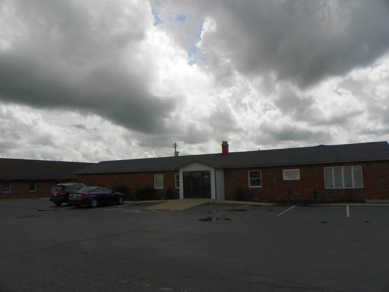 10054 Cooley Road - Photo 1