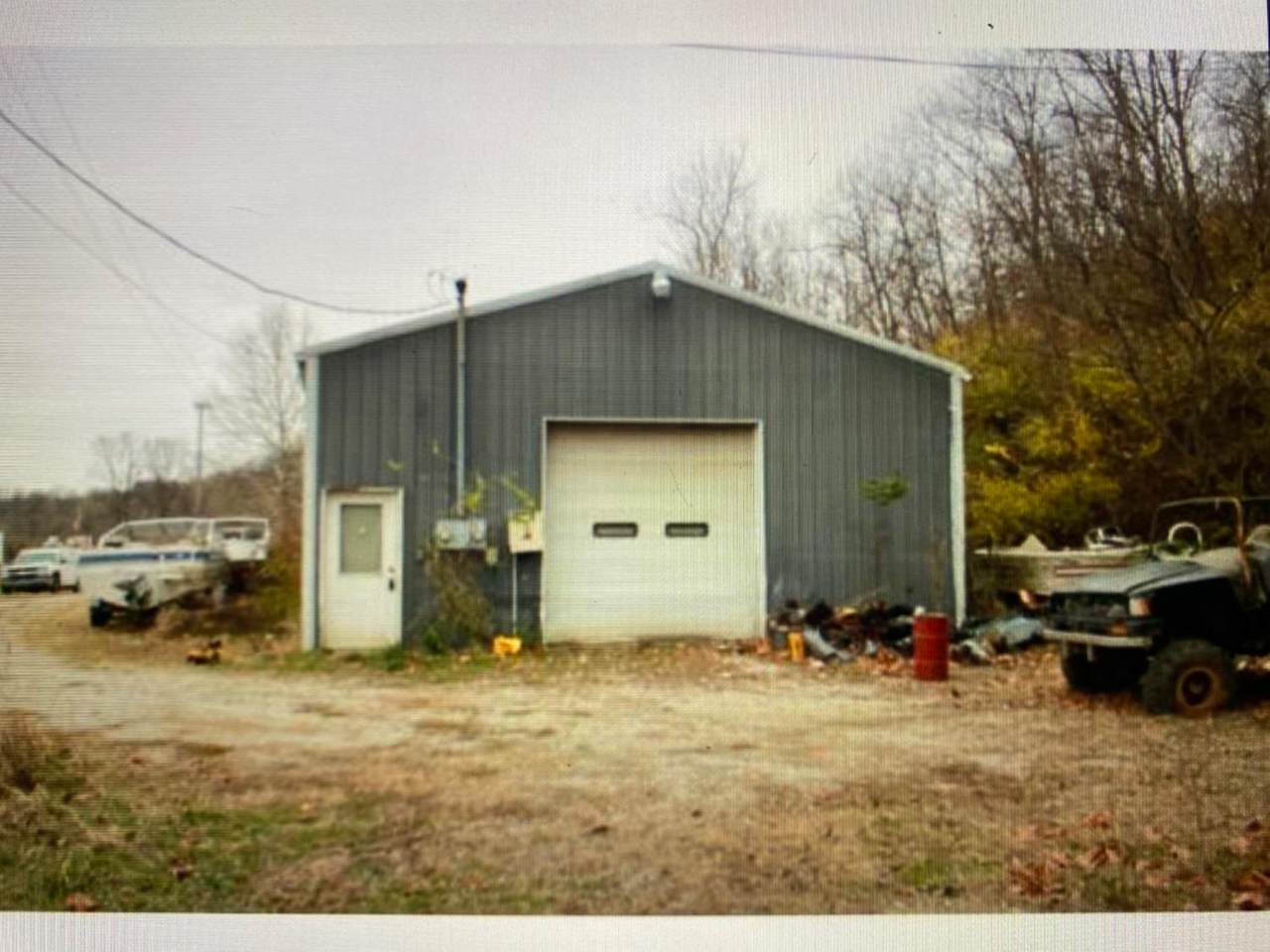 1186 Ridge Ave B - Photo 1