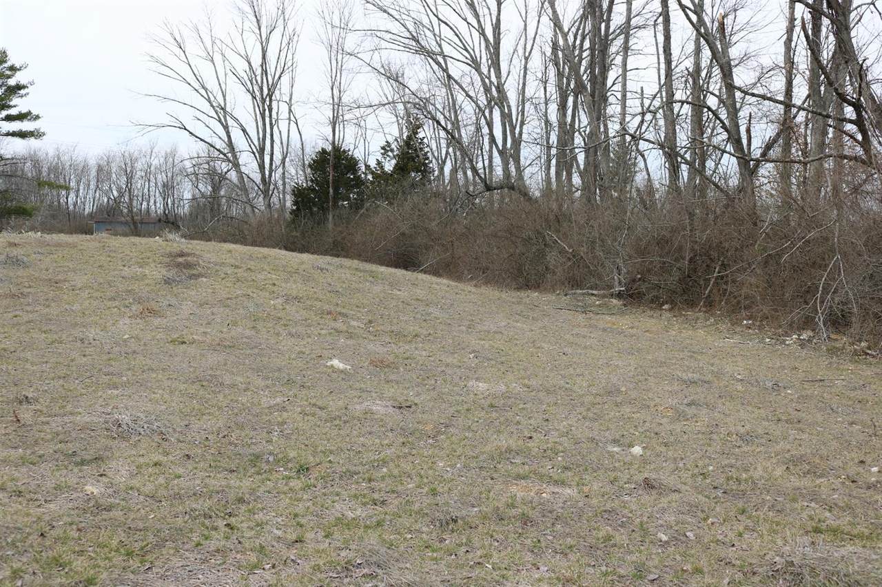 0-0 Gatch Hill Rd Road - Photo 1