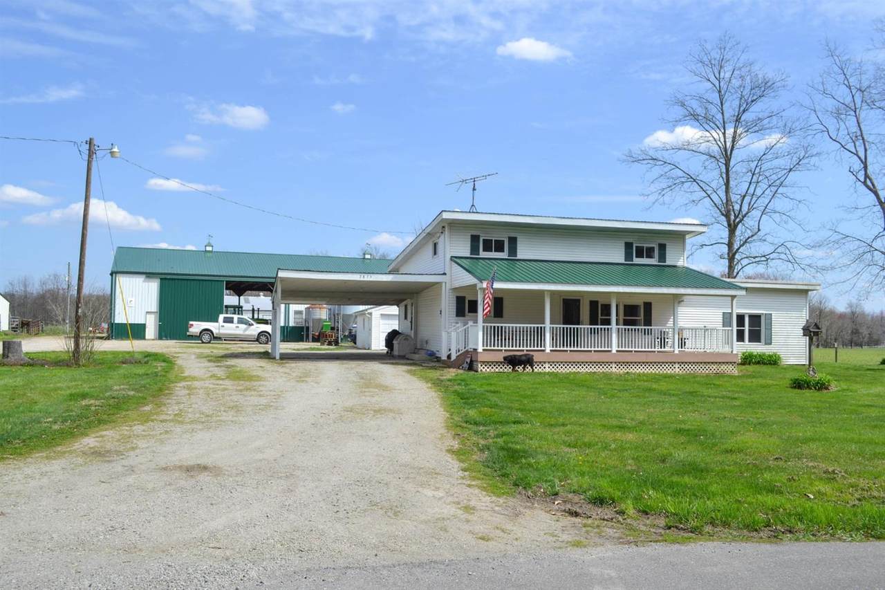 2875 County Road 400 - Photo 1