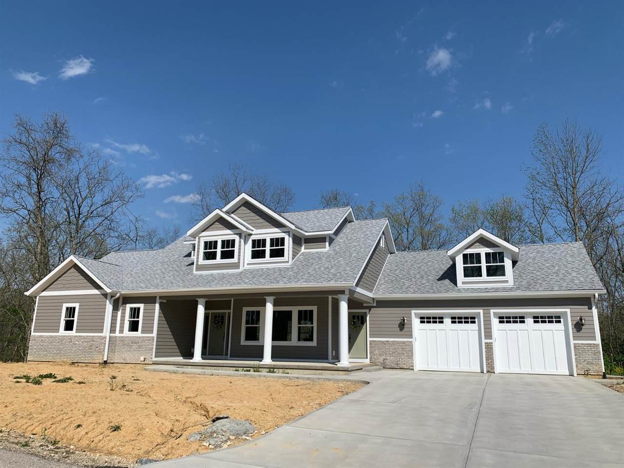 11023 Brook Hill Drive - Photo 1