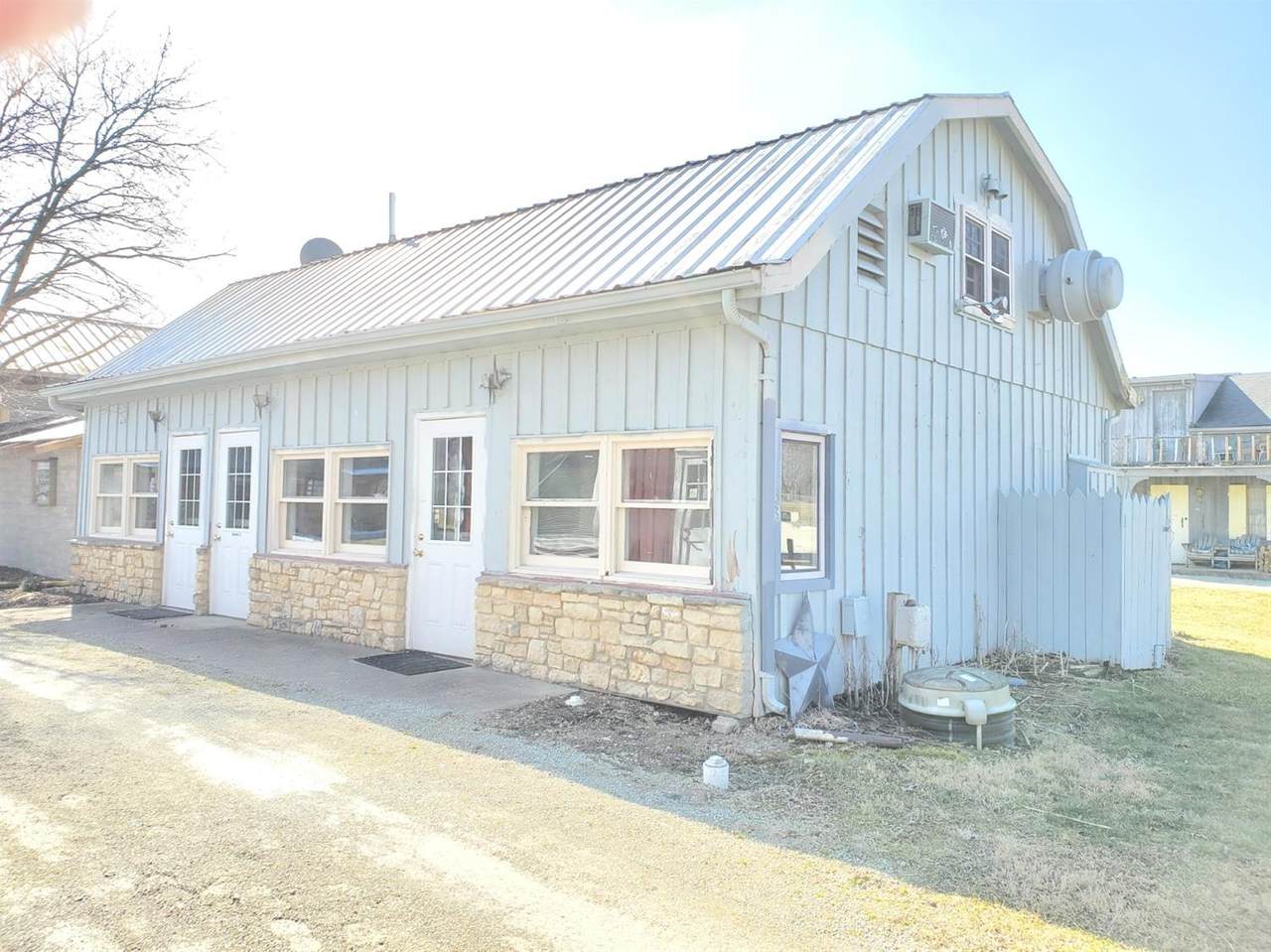 26 Duck Creek Crossing - Photo 1