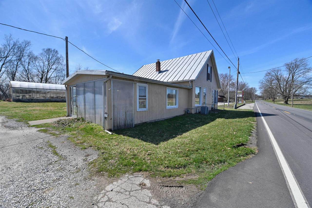 1319 State Route 262 - Photo 1
