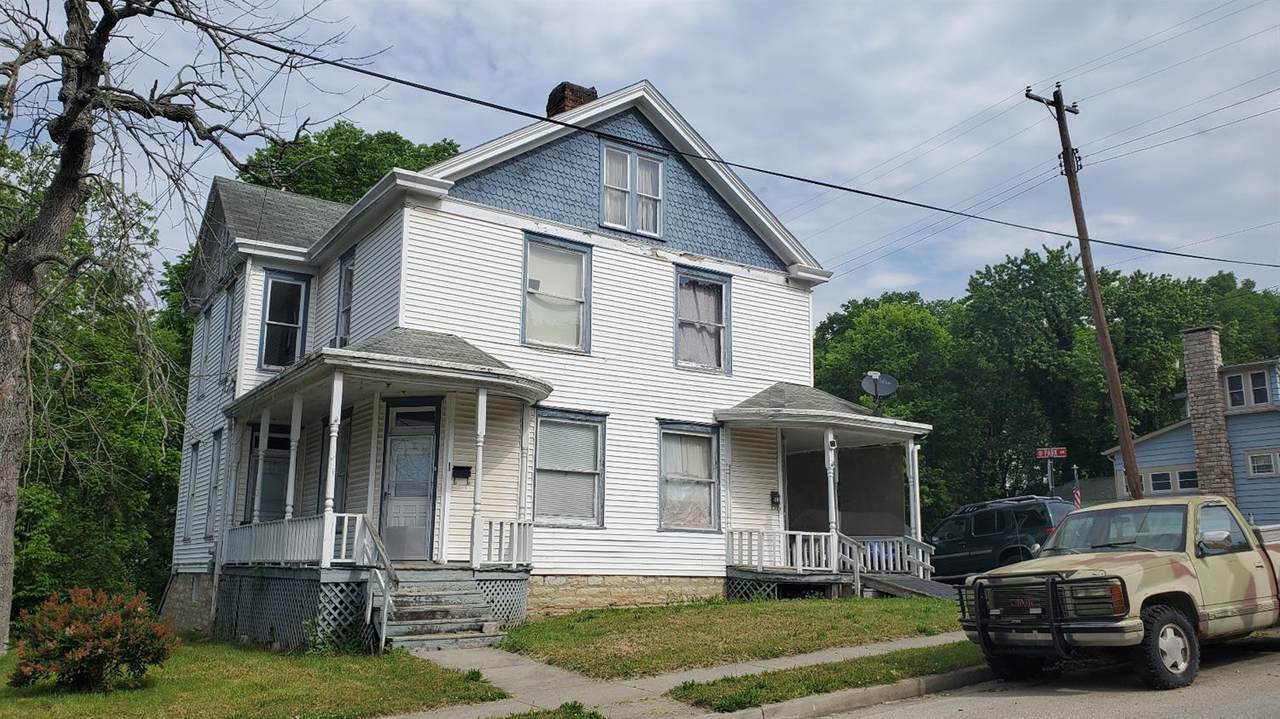509-511 Manchester - Photo 1