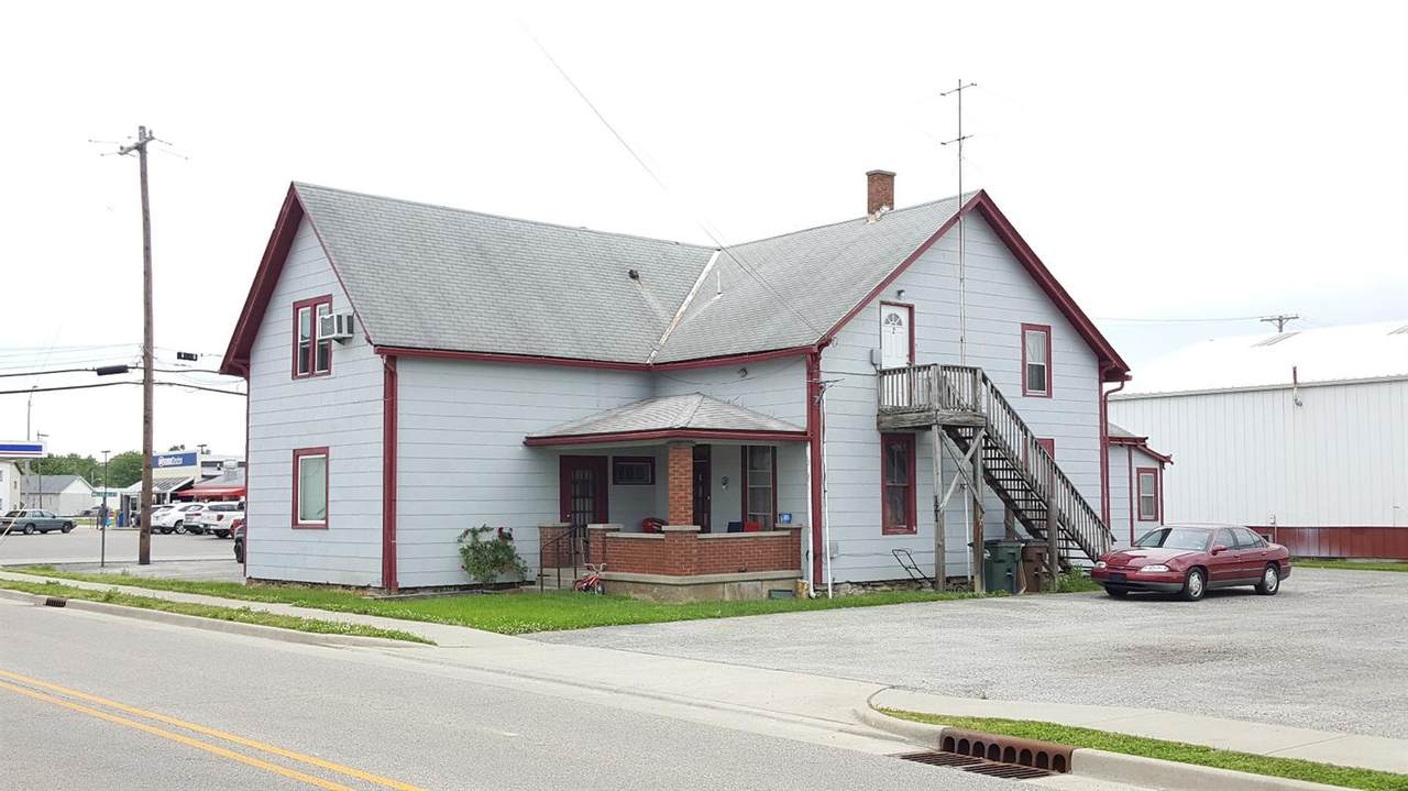 121 Eastern - Photo 1