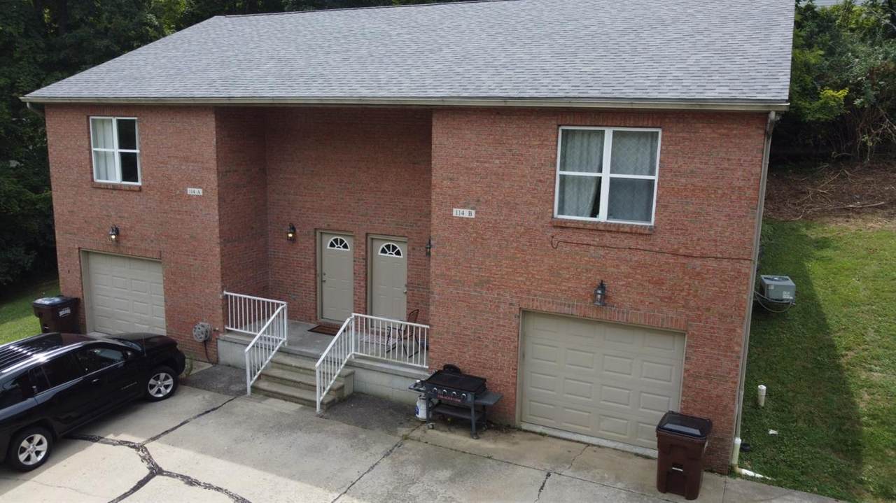 114 Aspen Ridge - Photo 1