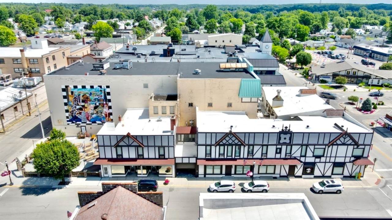 35 Main Street - Photo 1