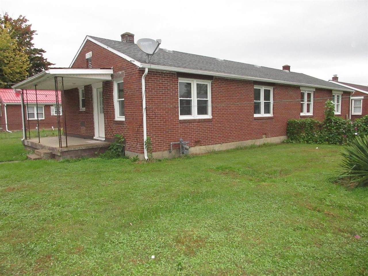 651-653 High - Photo 1