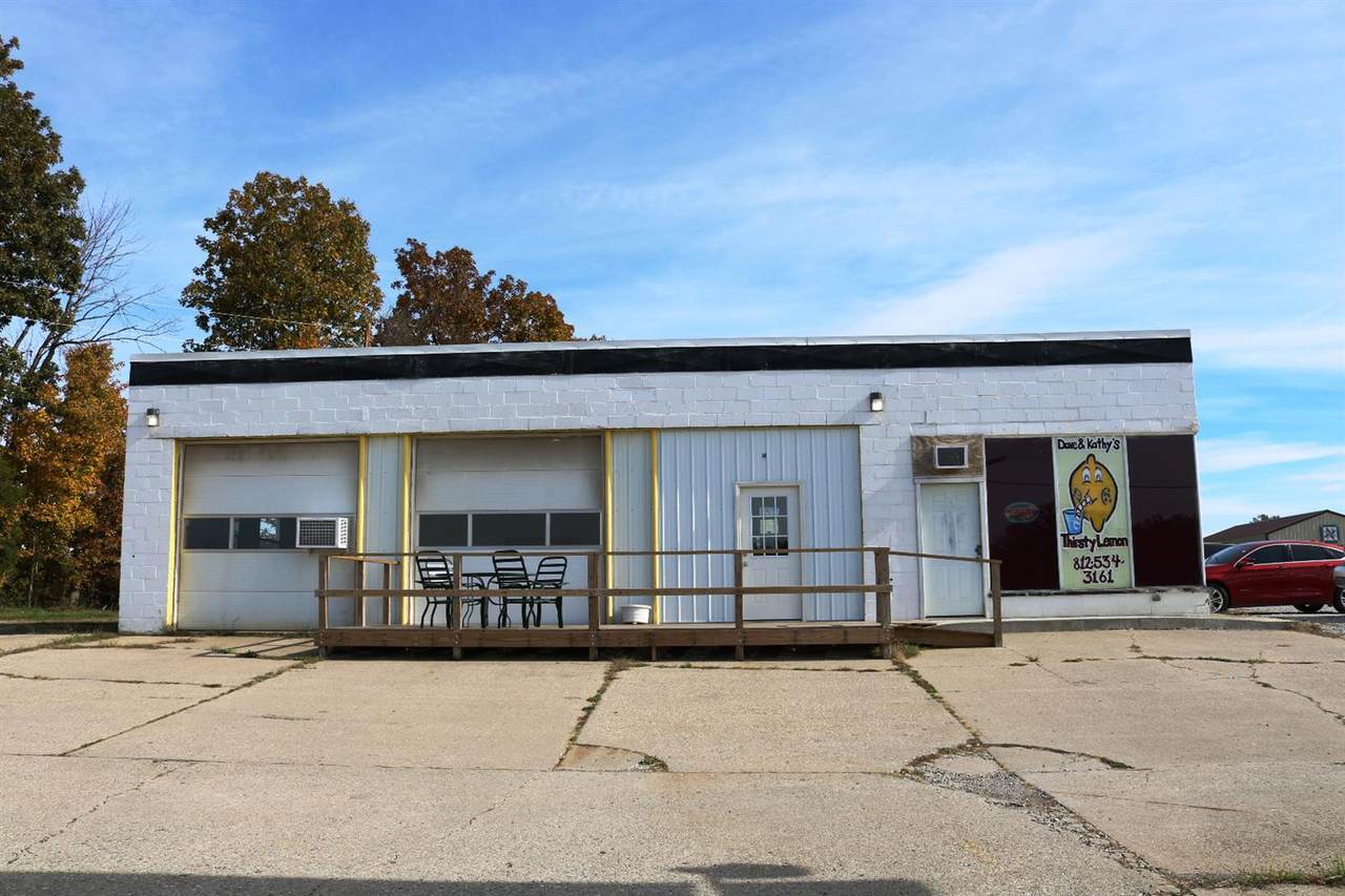 13294 State Road 56 - Photo 1