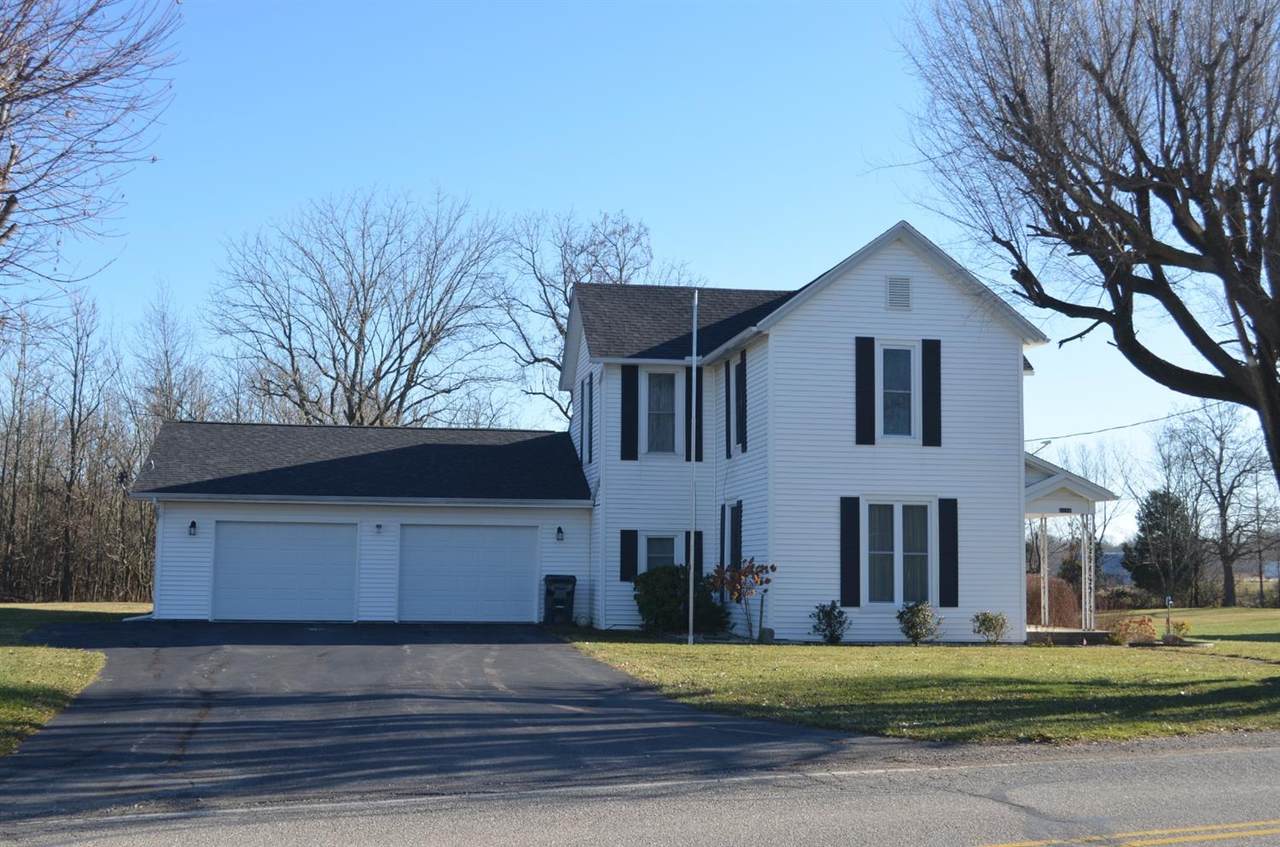 1116 Main Street - Photo 1