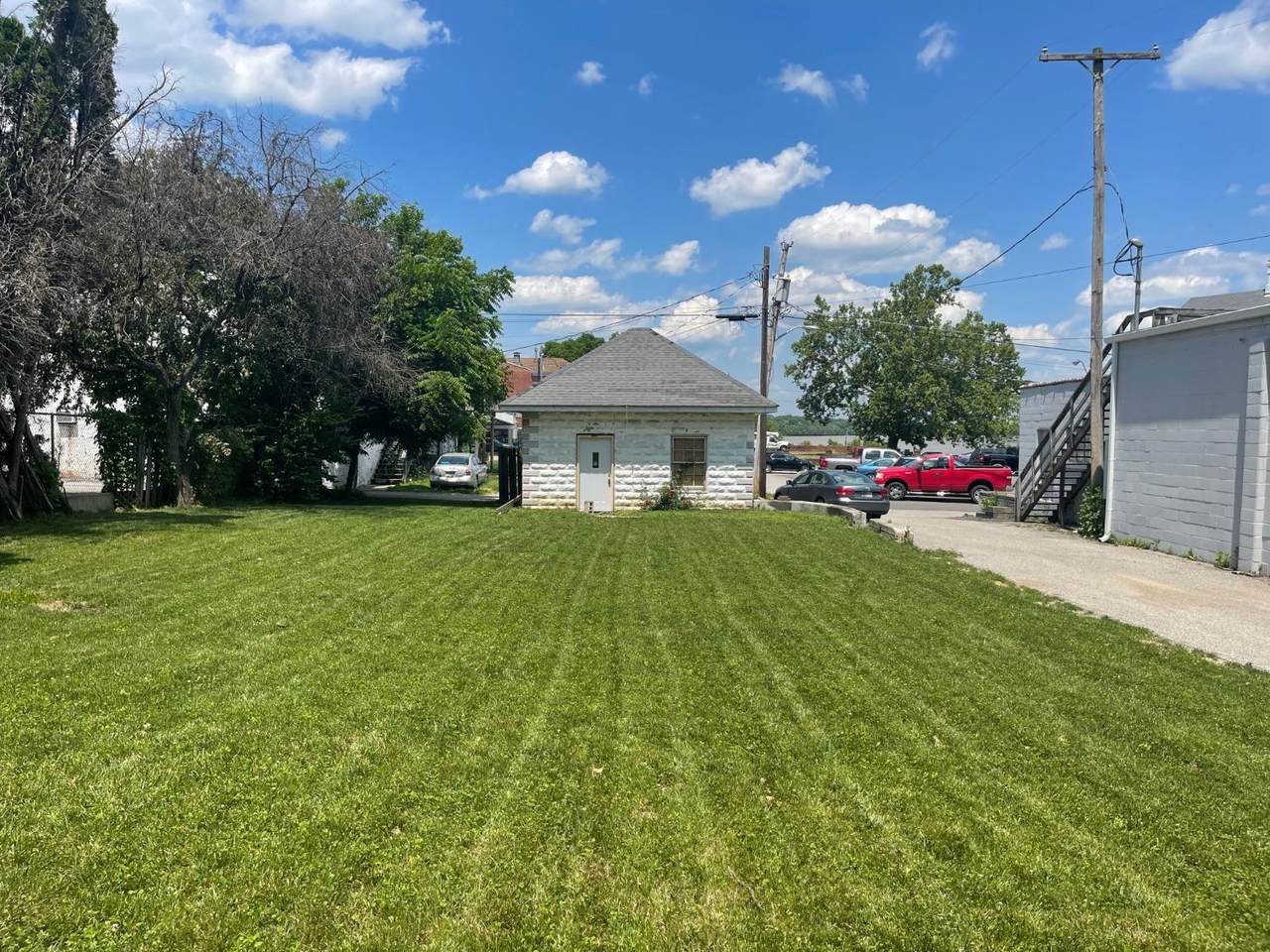 110 Fourth St Street - Photo 1