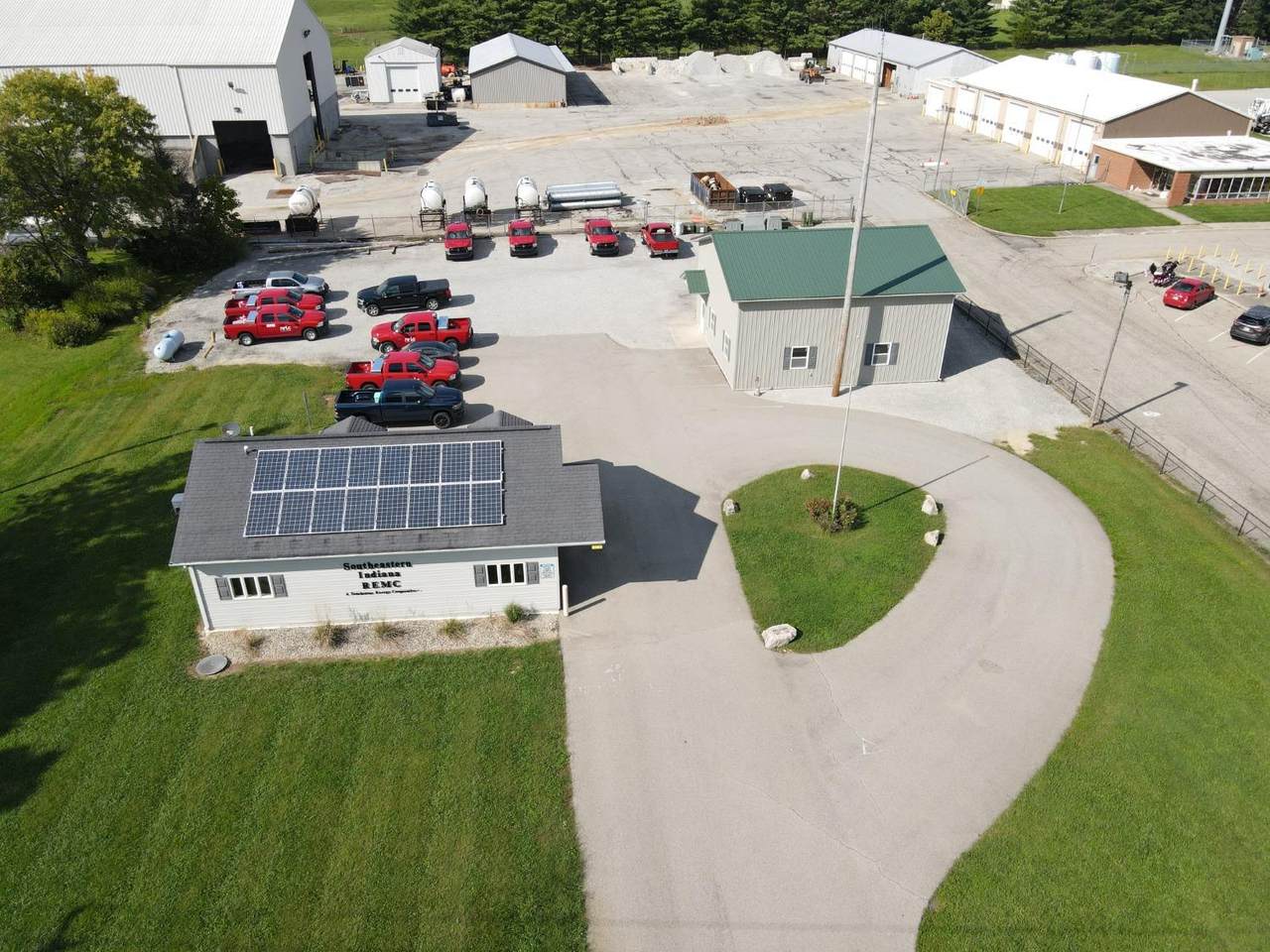 8104 Us Highway 50 - Photo 1