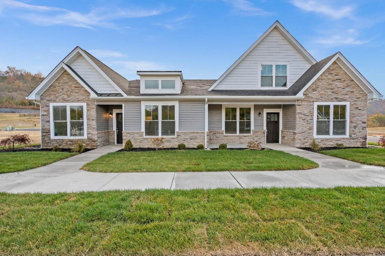 18840 Rileys Ridge - Photo 1