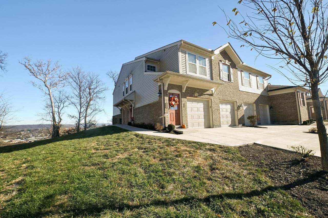 213 River Ridge - Photo 1