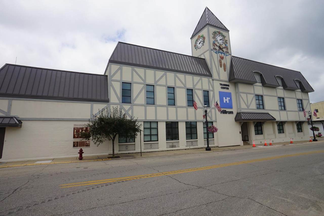 29 Main Street - Photo 1