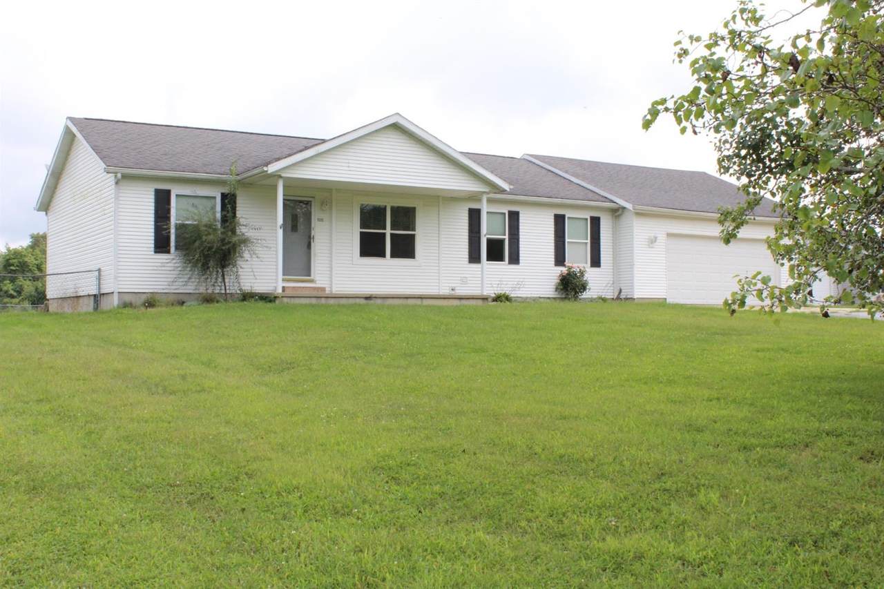 13212 Mary Ann Drive - Photo 1