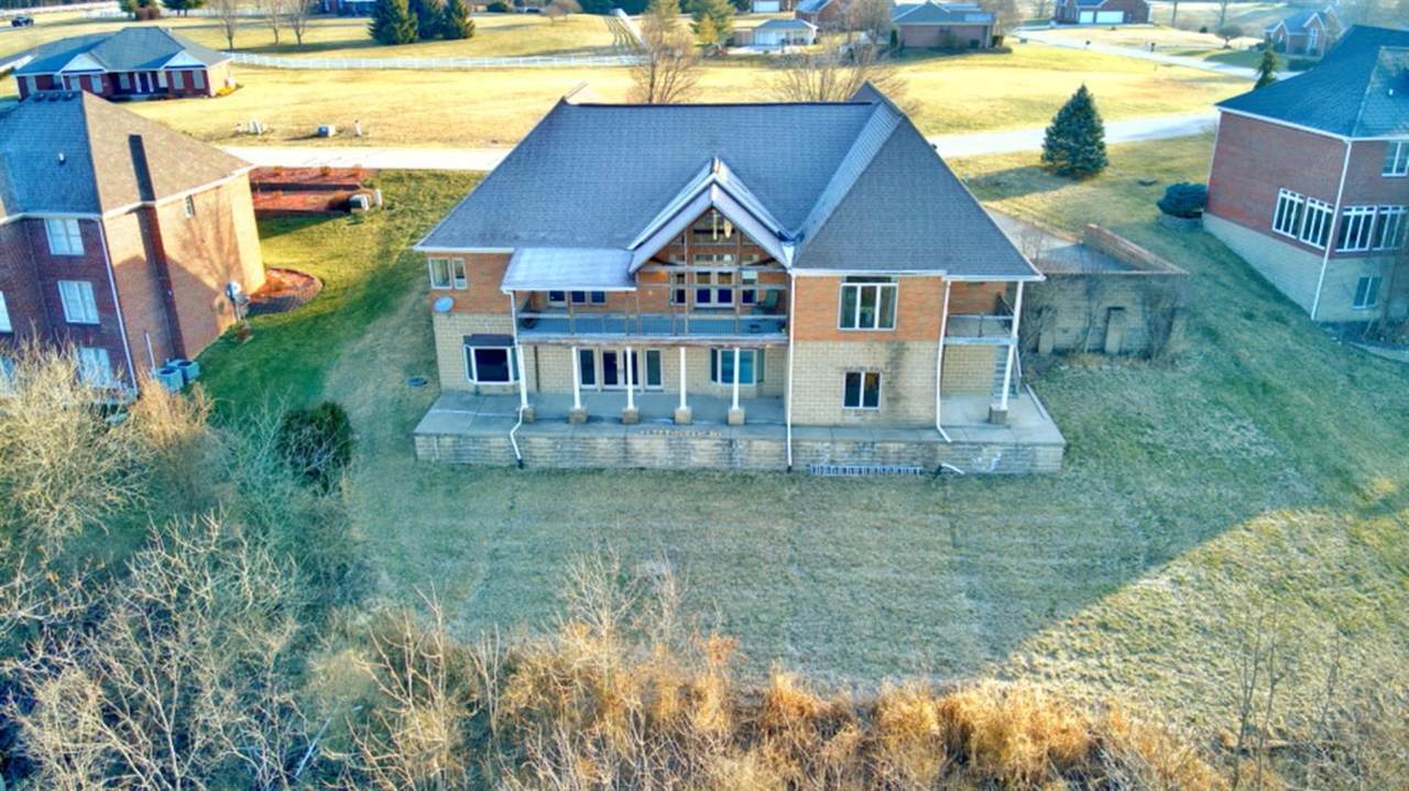 1260 Scenic View Drive - Photo 1