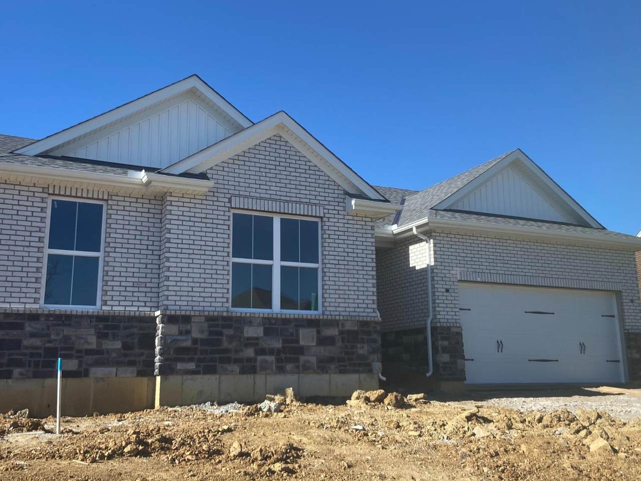 456 Muirfield Point - Photo 1
