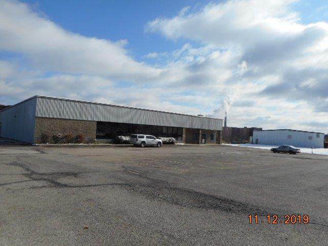 150 Industrial Drive - Photo 1