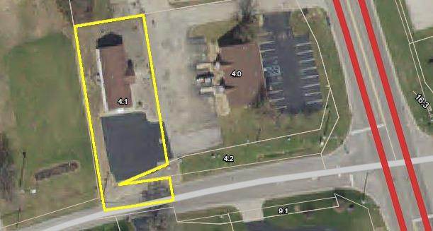 983 State Road 46 - Photo 1