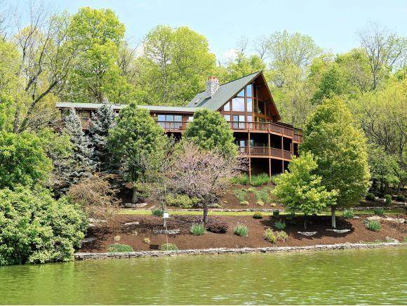 20023 Longview Drive - Photo 1