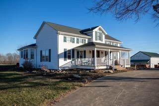 4001 Everton Road - Photo 1