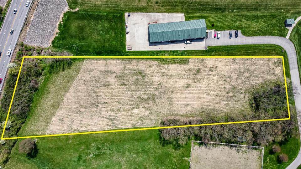 251 Eads Pkwy - Photo 1